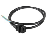 Cable de conexión Oilon 071G0227, Art: 34024246