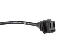 Cable de conexión Oilon 071G0227, art: 34024246