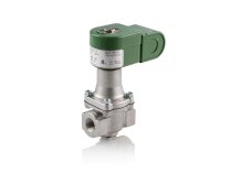 Oilon S262SG02N3EG5 Gas Electromagnetic Valve, art: 36751323