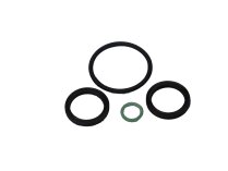 Oilon B-298H Gasket Kit, art: 34796138