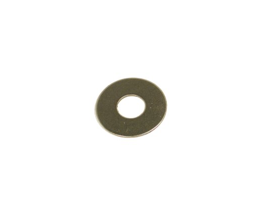 Persistent Oilon AS 0821 bearing, art: 34365067