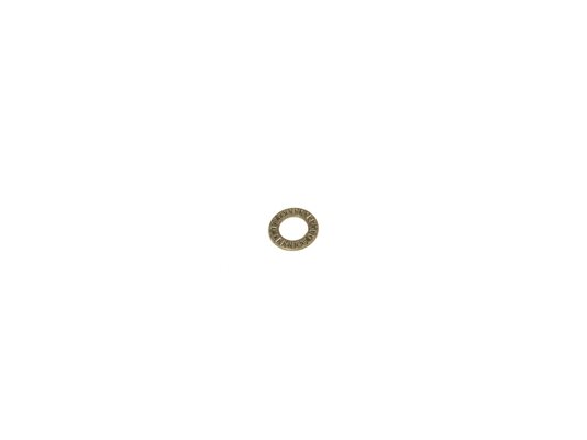 Oilon AXK 1730 bearing, art: 34365076