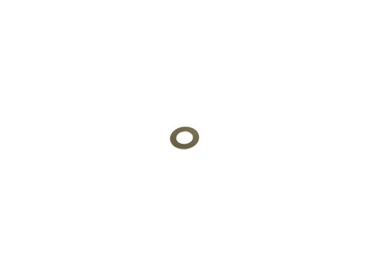 Oilon AS 1730 bearing, art: 34365075