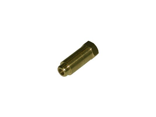 Parte inferior de la válvula Oilon 3935102, art: 34035121