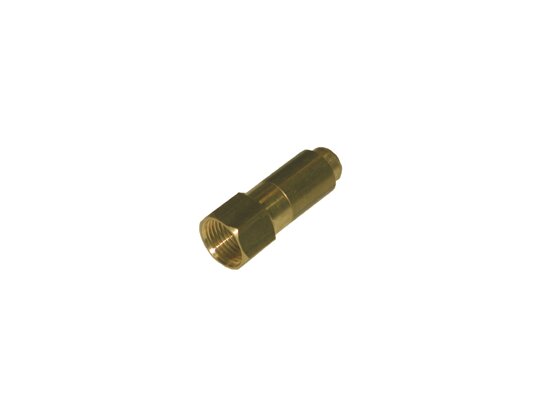 Lower part of Oilon valve 3935104, art: 34035122