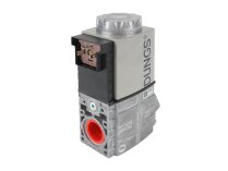 Dungs SV-D 507 Electromagnetic gas valve