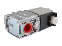 Válvula de gas electromagnética Dungs SV-D 507