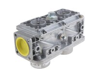 Siemens VGD20.403U Gas Electromagnetic Valve