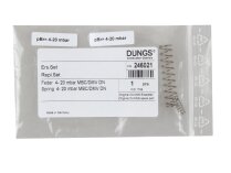 Dungs spring, art: 246021.