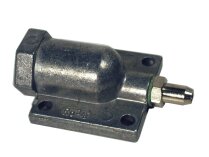 Brida de válvula de gas Oilon 36749108