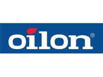 Oilon Flange Blanking Cap 36749101