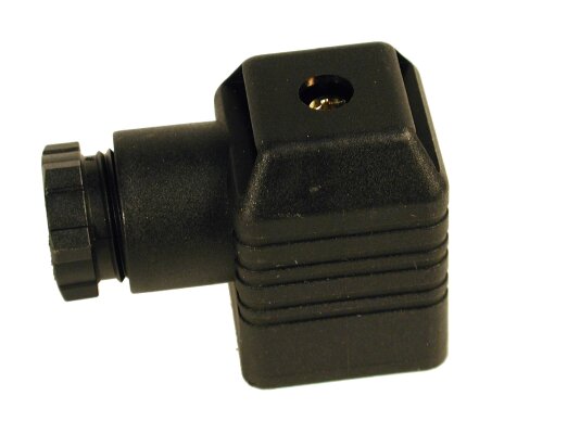 Oilon Connector 36749092