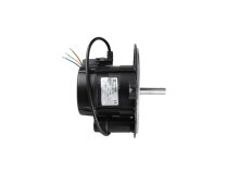 Oilon OE6Z2B1-357 electric motor, art: 36961069