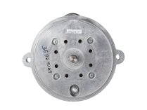 Motor eléctrico Oilon OE6Z2B1-357, art: 36961069
