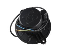 Motor eléctrico Oilon OE6Z2B1-357, art: 36961069