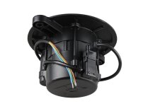 Motor eléctrico Oilon OE6Z2B1-357, art: 36961069