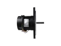 Hanning OD6B2-309 Electric Motor