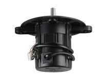Hanning OD6B2-309 Electric Motor