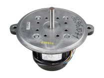 Hanning OD6B2-309 Electric Motor