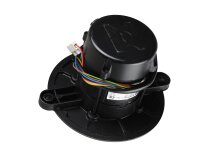 Motor eléctrico Hanning OD6B2-309