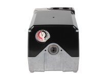 Siemens SQM56.687A2 Servo Motor