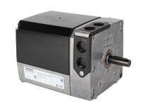 Servomotor Siemens SQM56.687A2