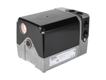 Siemens SQM56.687A2 Servomotor