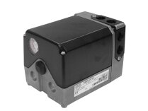 Servomotor Siemens SQM50.480A1