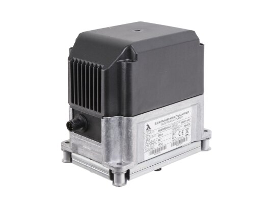 Lamtec 662R5009-0 Servo, art: 17260041