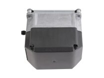 Lamtec 662R5009-0 Servo, art: 17260041