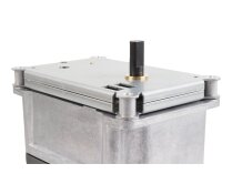 Lamtec 662R5009-0 Servo, art: 17260041