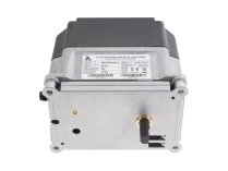 Lamtec 662R5009-0 Servo, art: 17260041