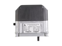 Lamtec 662R5009-0 Servo, art: 17260041