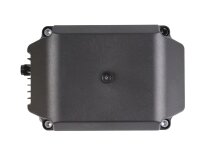 Lamtec 662R5009-0 servo, art: 17260041