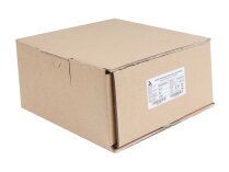 Lamtec 662R5009-0 servo, art: 17260041