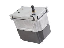 Servomotor Lamtec 662R5009-0, Art: 17260041
