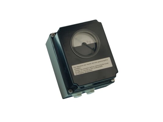 Oilon D1 64S/90 6NM T WE servo motor, art: 36962080