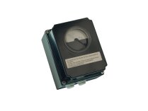 Servomotor Oilon D1 64S/90 6NM T WE, art: 36962080
