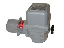 Oilon OAP8 servo actuator, art: 36962052