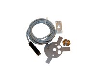 Kit de accesorios de medición de velocidad de rotación Siemens AGG5.315