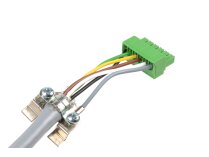Siemens AGG5.635 cable