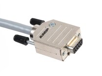 Siemens AGG5.635 cable