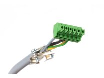 Siemens AGG5.635 cable