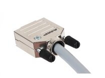 Siemens AGG5.635 cable