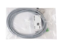 Siemens AGG5.635 cable