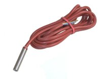 Oilon Heater 37068010