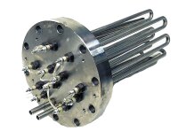 Elemento calefactor Oilon B298D01V2