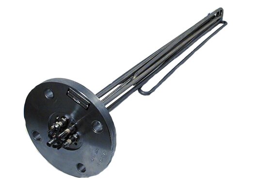 Oilon 30131010 heating element