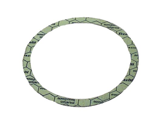 Oilon flange seal 34797200