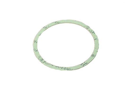 Oilon flange seal 34797188